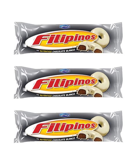 Amazon Artiach Filipinos Cookies Crunchy Ring Shaped Biscuits