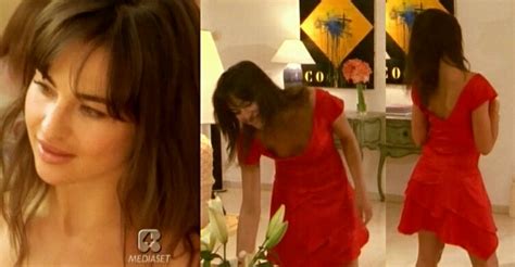 Naked Audrey Hamm In Sous Le Soleil