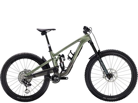 Trek Slash Xx Axs T Type E G N En Ligne Ou Dans