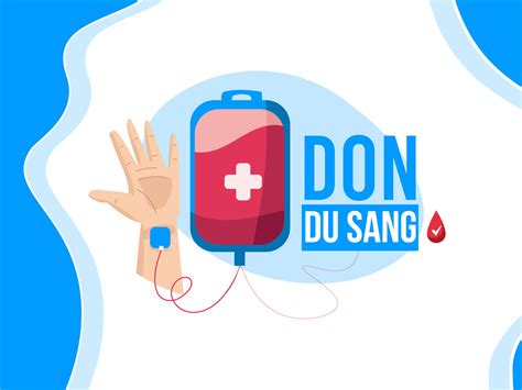 Appel Au Don Du Sang Saignel Gier Rfj Votre Radio R Gionale