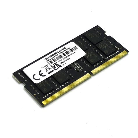 Оперативная память для ноутбука Asus TUF FX505DT 16 (ID#1922803806 ...