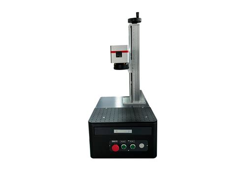 Best laser marking machine in 2020-HITECCNC - HITEC CNC