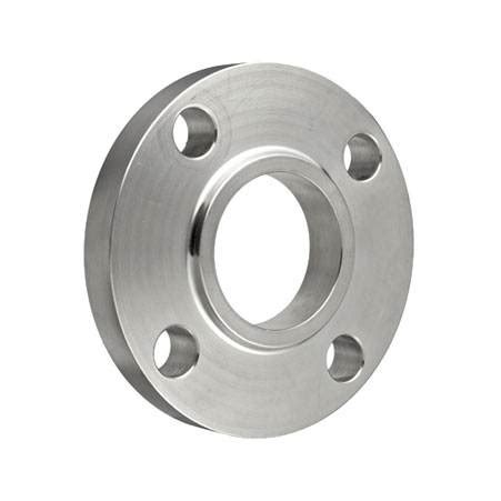 Hastelloy B Slip On Flanges Alloy B Flanges Hastelloy B Weld Neck