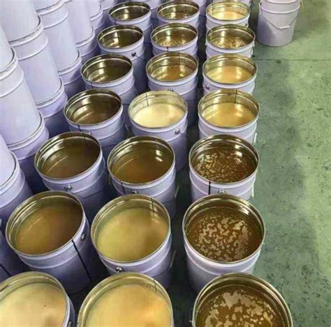 Unsaturated Polyester Resin Orthophthalic Isophthalic FRP Productions