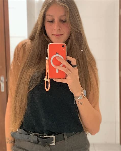 🔥Sofia castillo (@sofia_castiillo_) • Instagram photos and videos
