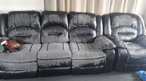 How To Determine If Your Furniture Is Worth Restoring Fibrenew