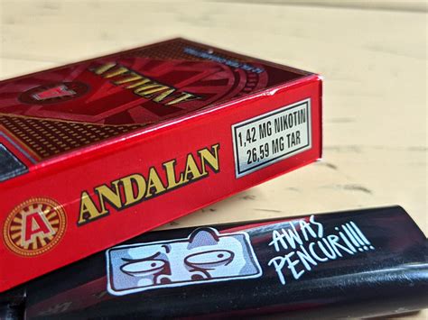 Rokok Indonesia On Twitter Andalan Harganya Relatif Murah Roki Beli