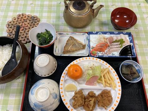 Giappone Viaggio In Bici A Shikoku Lungo Il Cammino Degli Templi