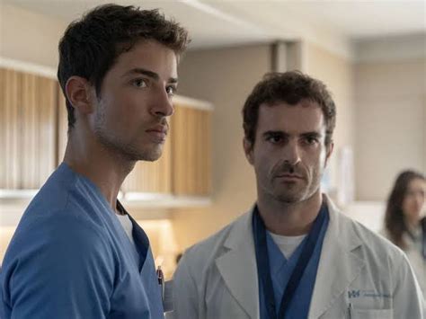 Sebastian Una Nueva Pel Cula Gay Que Explora De Forma Honesta La Sexualidad Queer