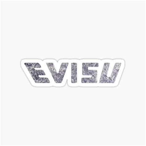 Evisu Logo Png Evisu Co Ltd Posts Facebook Pix Annamae