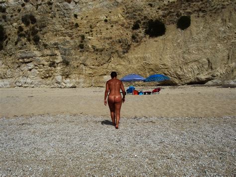 Mature Ass Il Mio Culo Porn Pictures XXX Photos Sex Images 4002059 PICTOA