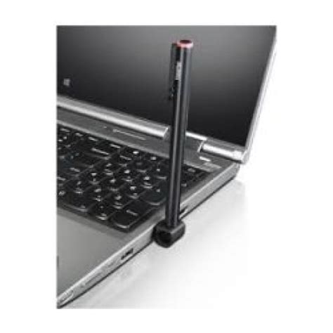 Lenovo Thinkpad Active Usb Pen Holder 4x80j67430