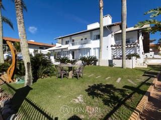 Casa Venda De Frente Para O Mar Dormit Rios E Vagas De