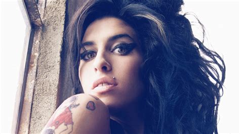 HQ Definition Wallpaper Desktop amy winehouse - Coolwallpapers.me!