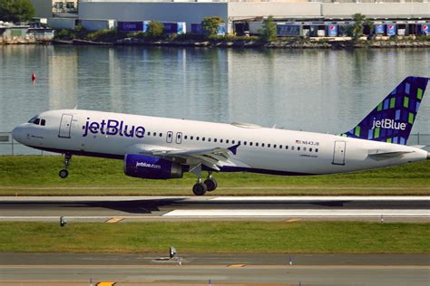 Jetblue Overhauls Trueblue Loyalty Program With Major New Perks And 4