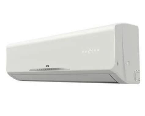 1 5 Ton 3 Star Split Air Conditioner At Rs 36500 Piece Blue Star