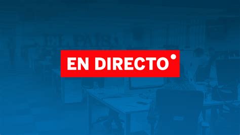 Estamos En Directo Asociación Aefam