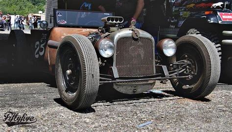 Rat Rods Rat Rods Photo By Motorcity Facebook