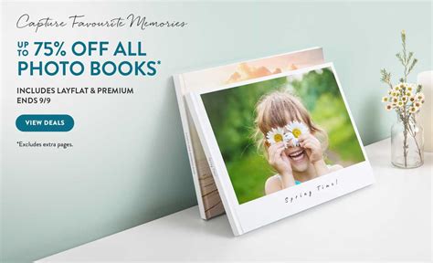 Snapfish Nz Online Photo Books Ts Canvas Prints