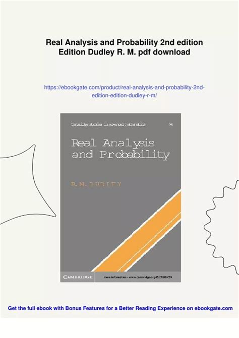 Introduction To Probability 2nd Edition Problem Solutions 2