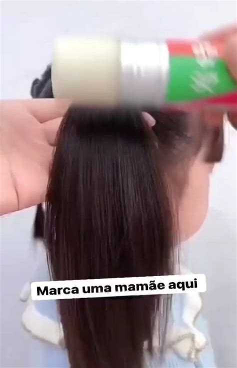 Ideias E Dicas Do Lar Oficial On Instagram Qual Nota Voc Daria Para