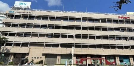 地場老舗・一畑百貨店（松江市）が閉店へ ～ 百貨店「空白県」は全国で3県に ～ Tsrデータインサイト 東京商工リサーチ