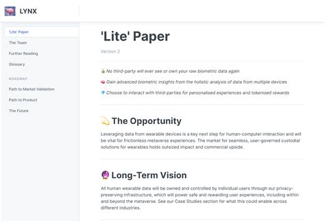 Lynx A Backend Data Management System For Real Time Biometric User