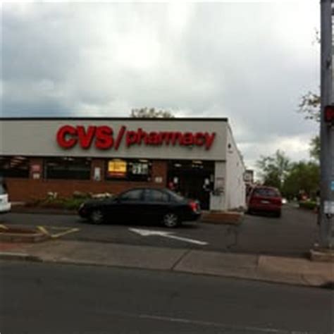 CVS Pharmacy - 2019 All You Need to Know BEFORE You Go (with Photos) Pharmacy - Yelp