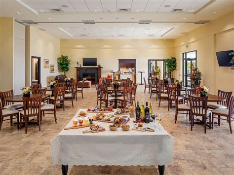 Glen Lawn Funeral Home Winnipeg offers new support services 7