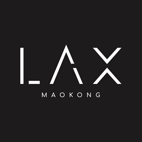 lax guest house