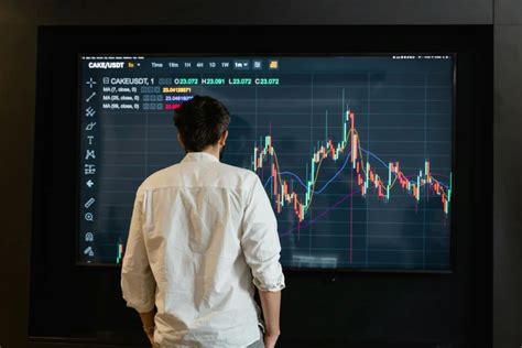 etoro net worth