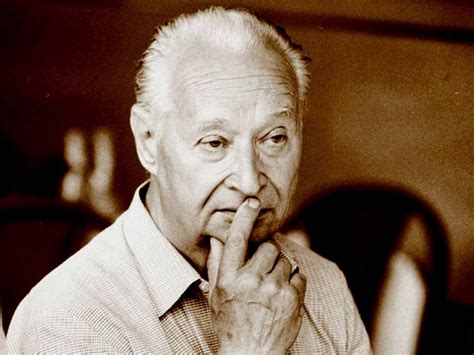 Alexander Dubcek Biography - Childhood, Life Achievements & Timeline