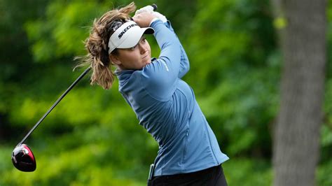 Major Season Continues At The Kpmg Women’s Pga Championship Lpga Ladies Professional Golf