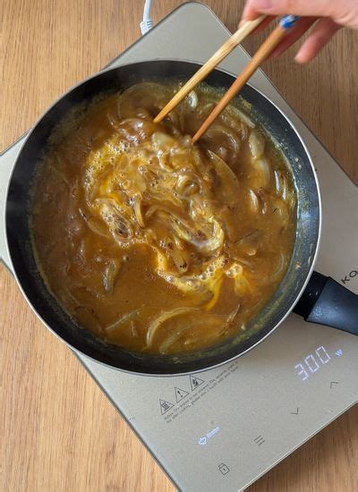 Katsu Curry 【 Receta De Pollo Al Curry Japonés