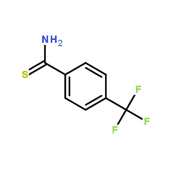 Rhawn Trifluoromethyl Thiobenzamide R