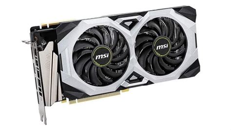 GamingThis RTX 2070 Super has fallen to just £400 right now - Welcome ...