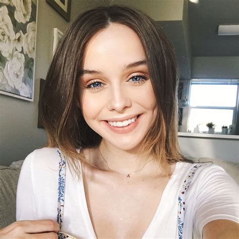 Acacia Kersey acaciakersey Fotos y vídeos de Instagram Instagram