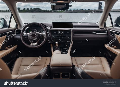 22,794 Suv Interior Images, Stock Photos & Vectors | Shutterstock