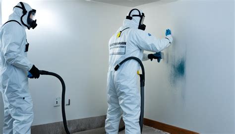 Florida Mold Abatement Experts Costs Unveiled