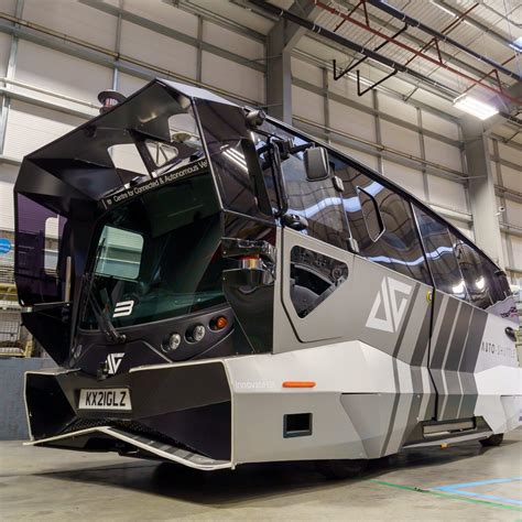 Base station hotels - BAI Communications