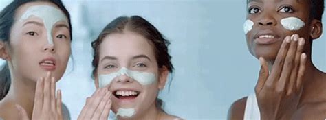 Fuck Yeah Barbara Palvin