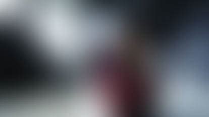 Explore the Best Supergirldefeated Art | DeviantArt