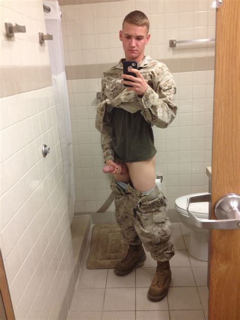 Nude Military Guys Tumblr Telegraph