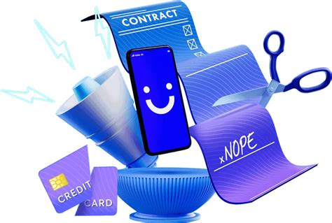 Try Visible FREE for 15 Days - Future of Prepaid Phone Service