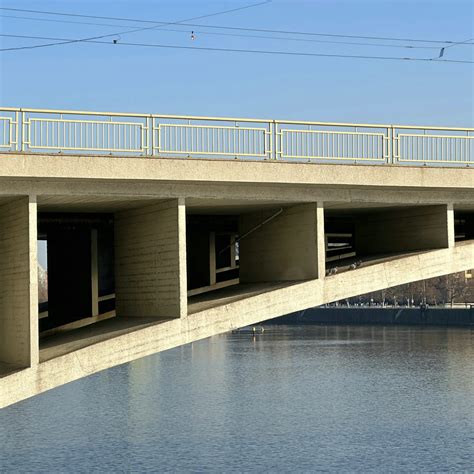 Štefánikův most – mapamatky.cz