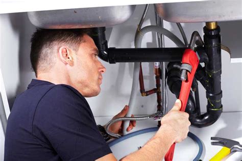 Commercial Plumbing Services in Plano, TX | Kelly Plumbing Company