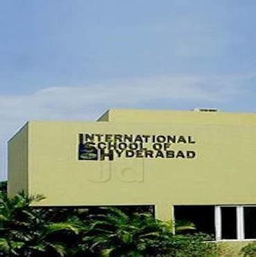 The International School of Hyderabad, Hyderabad | Admissions 2023-2024 ...