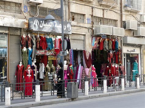 Windows clothes