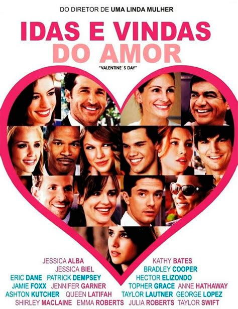 7 Filmes De Romance Para Assistir No Dia Dos Namorados LaptrinhX News