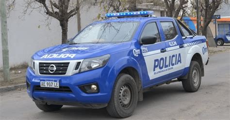 Tragedia En C Rdoba Nena De A Os Cay En Una Pileta Y Muri Ahogada